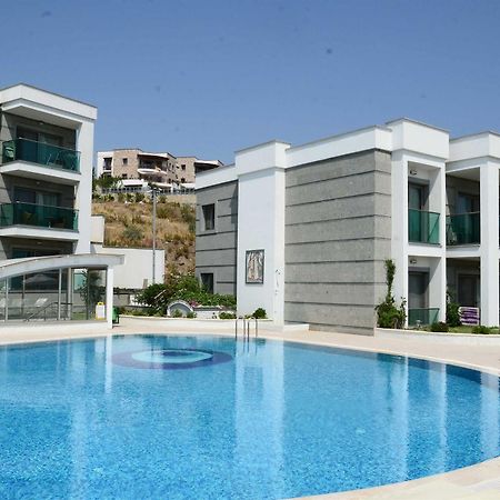 Royal Palm Residence Bodrum Exterior photo